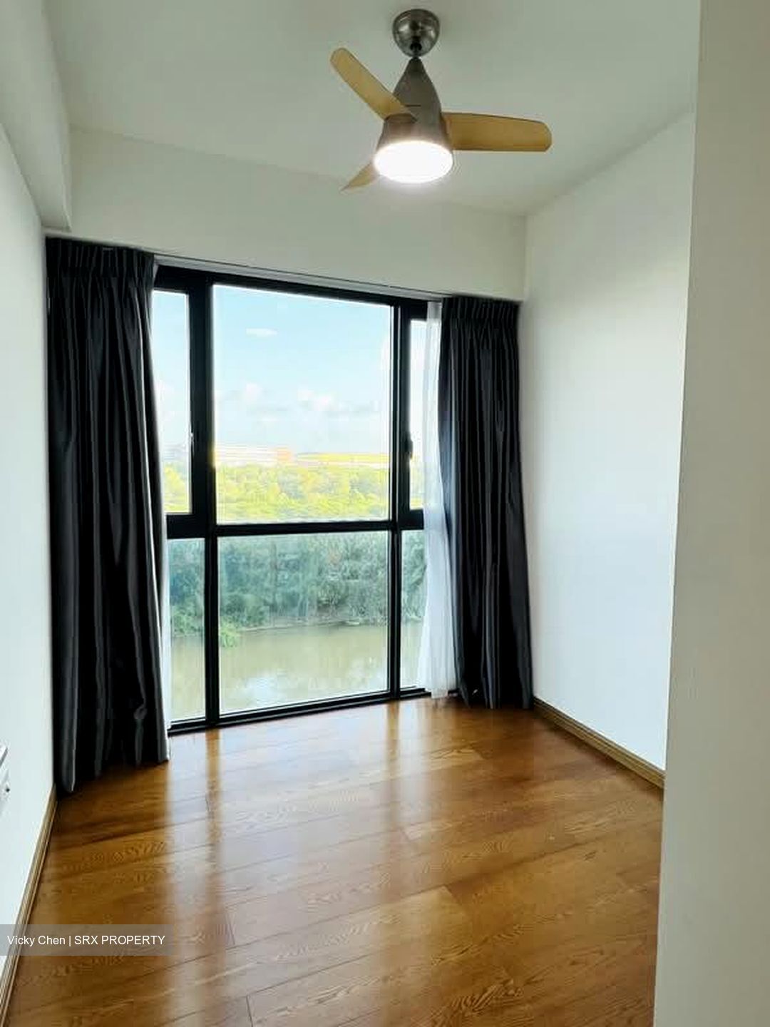 Kingsford Waterbay (D19), Apartment #554426321